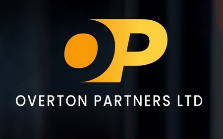 Overton Partners LTD review 2023